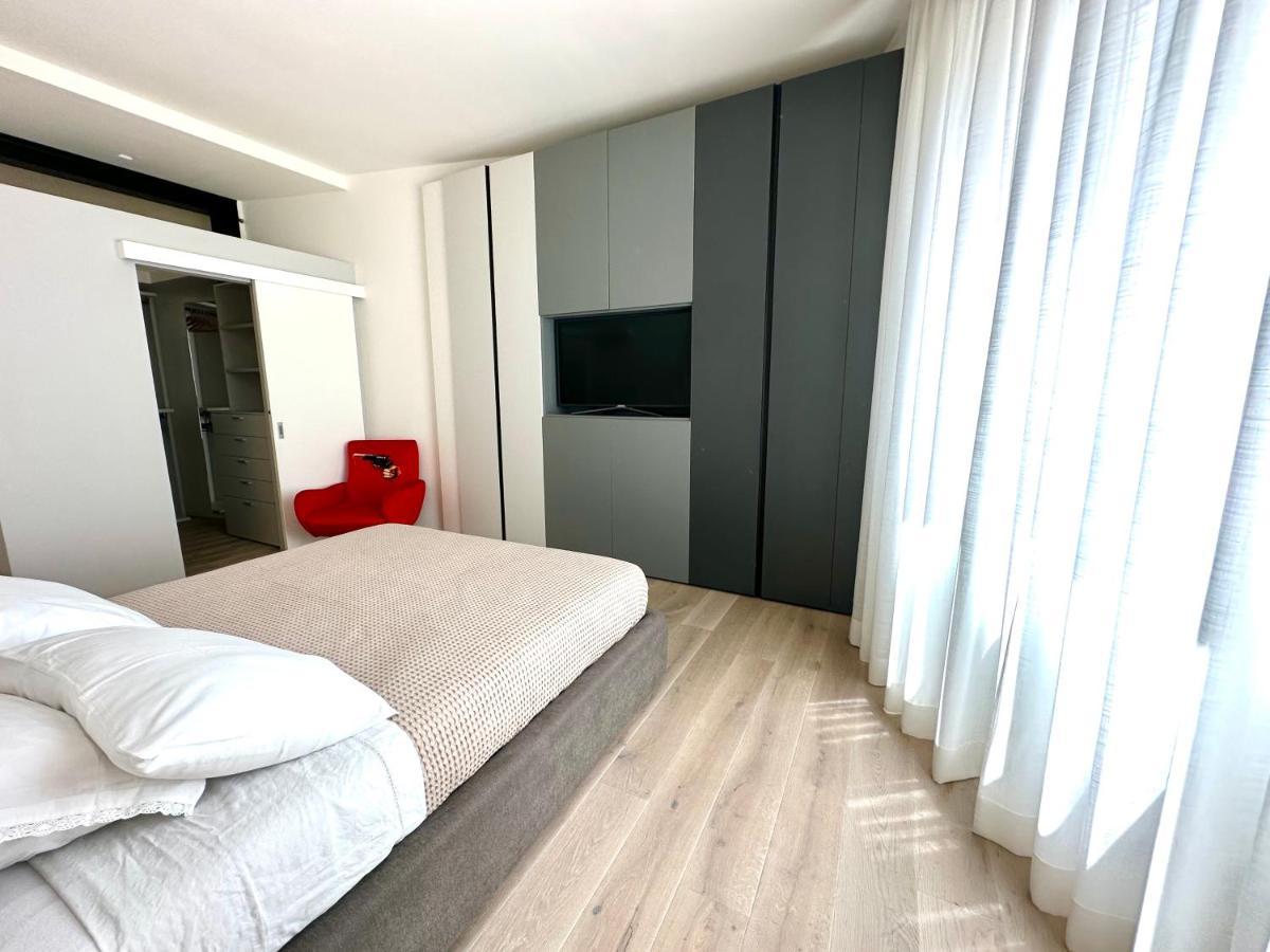 Dimora Leopoldo 23 Florence