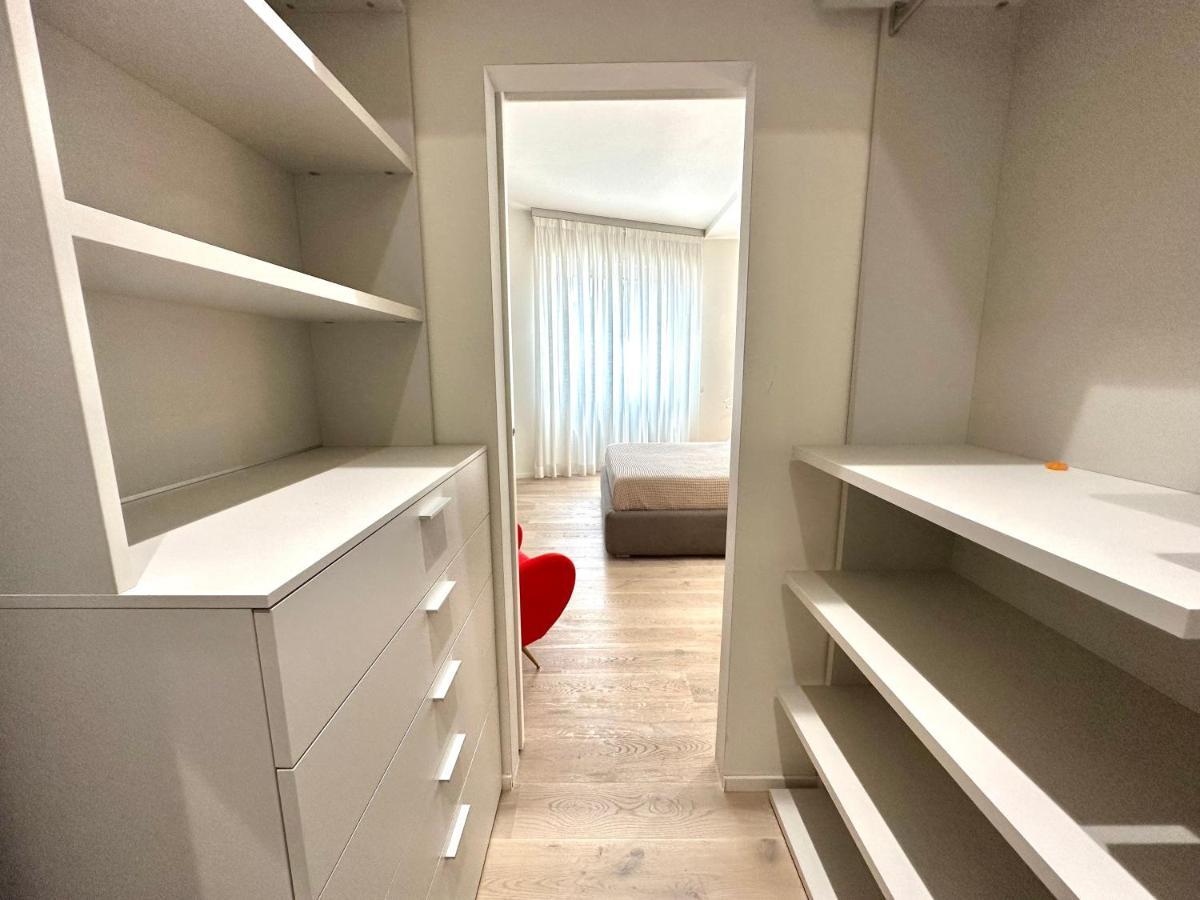 Dimora Leopoldo 23 Apartment Florence
