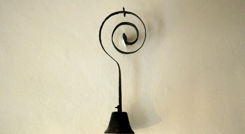 Apartment Santo Spirito Florence