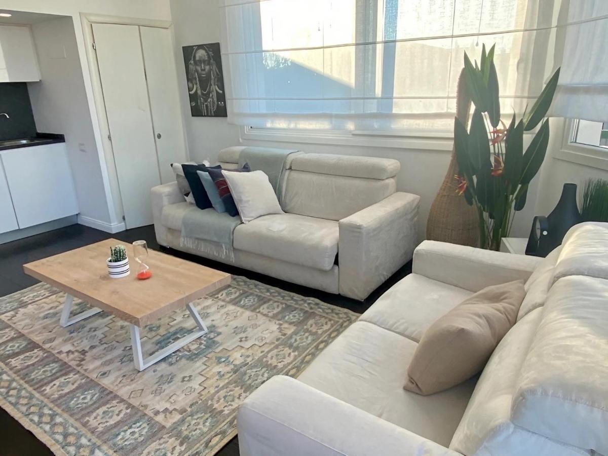 Apartment Rilassante Superattico Con Viste Sulle Coline E Jacuzzi - Perfetta Fuga Romantica *