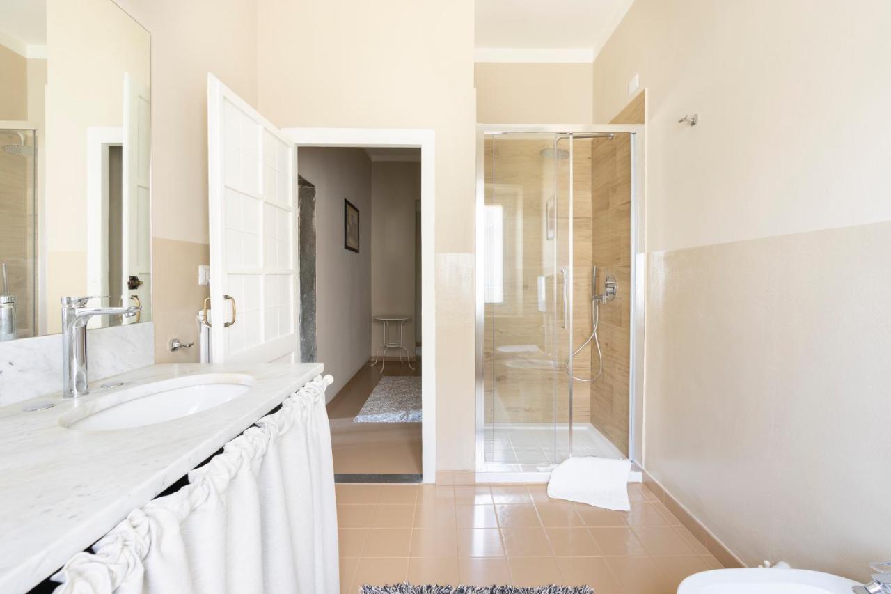 Maison d'hôtes Santaelisabettafirenze 2 Florence