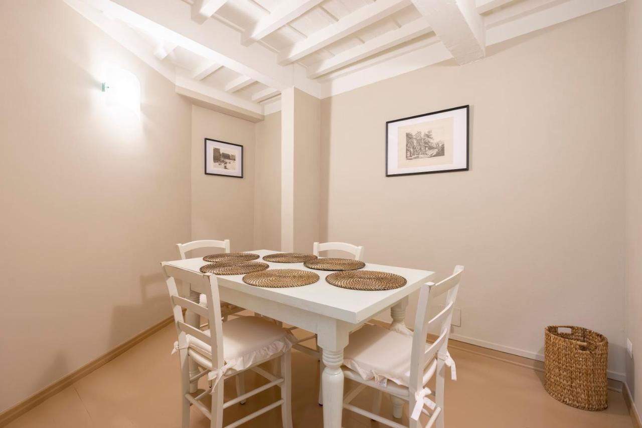 Santaelisabettafirenze 2 Maison d'hôtes Florence