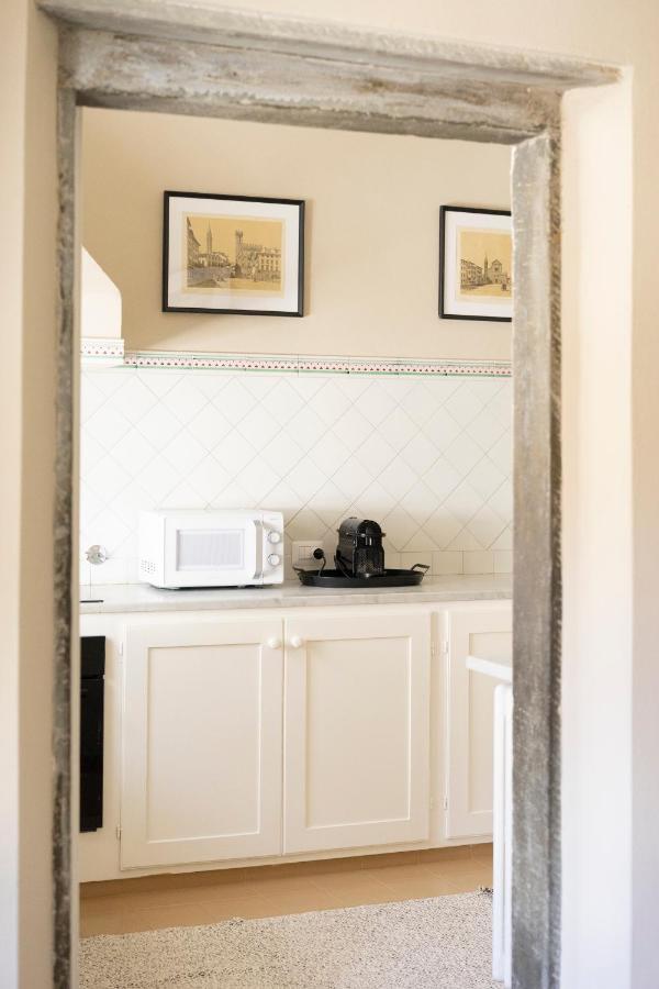 Maison d'hôtes Santaelisabettafirenze 2 *