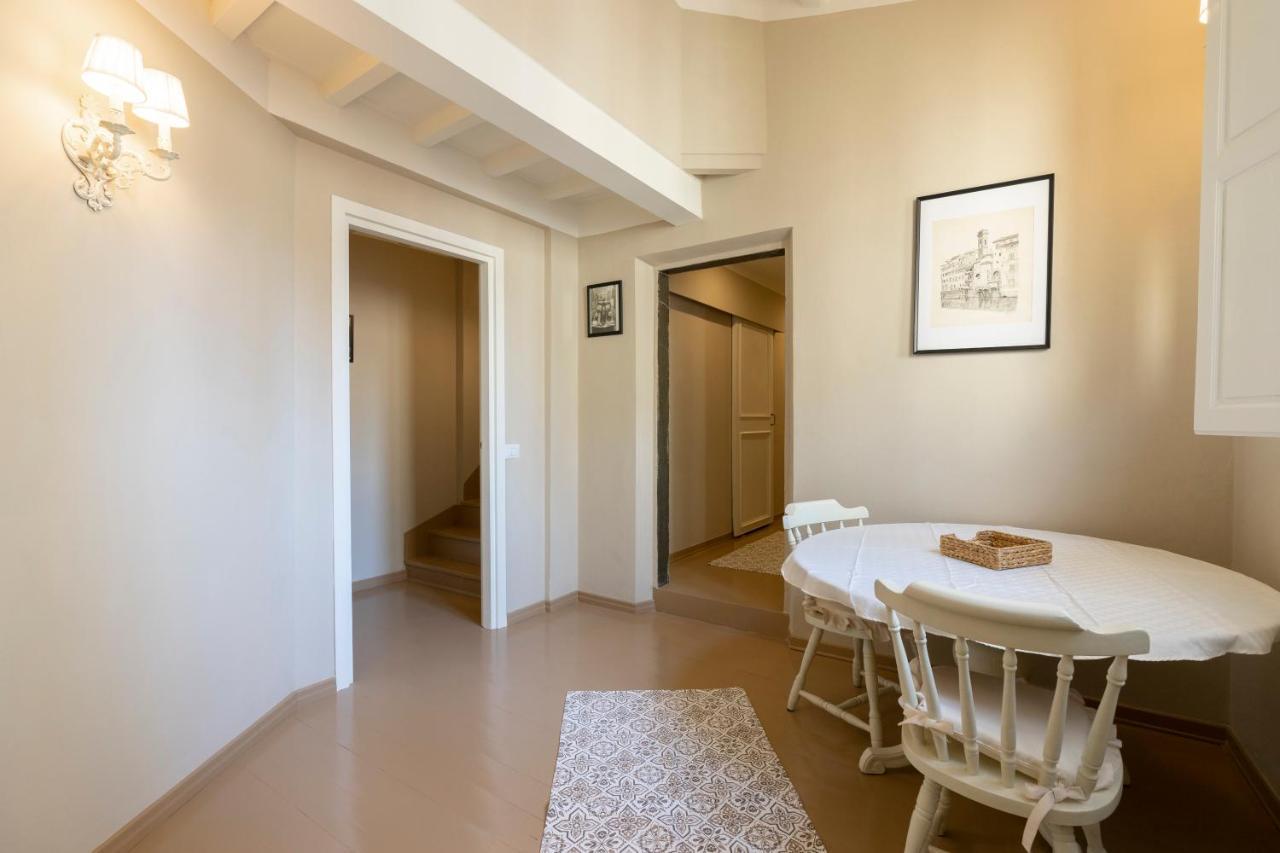 Maison d'hôtes Santaelisabettafirenze 2 Florence