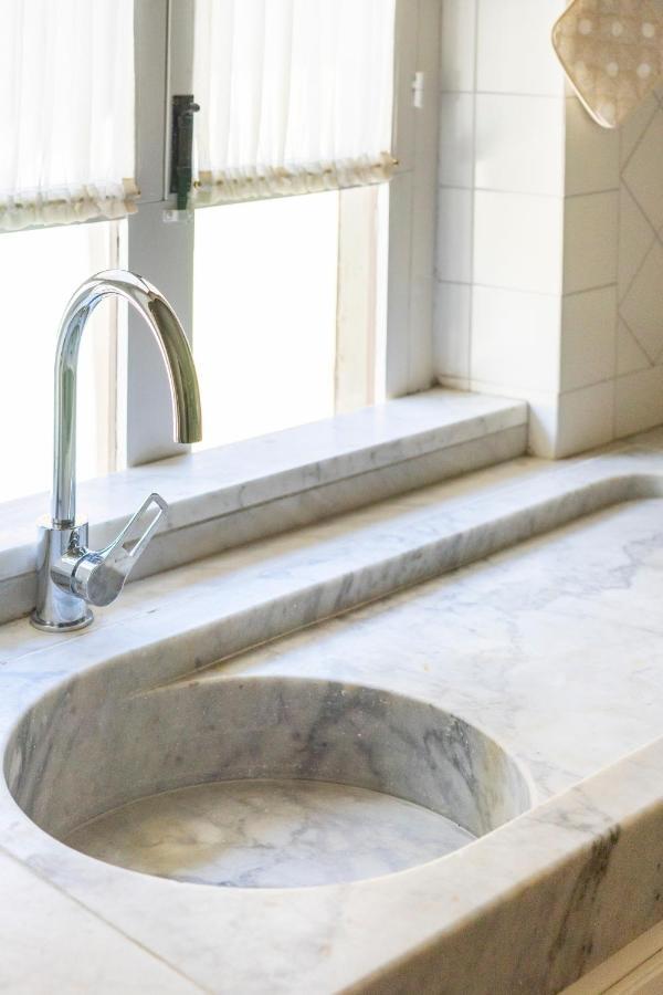 Maison d'hôtes Santaelisabettafirenze 2 *