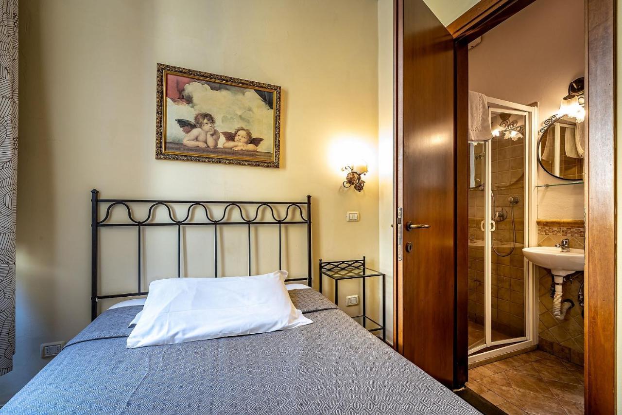 Maison d'hôtes Campos 2*