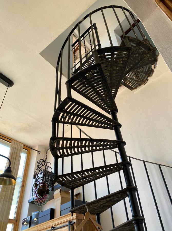 Homestay Cadorna