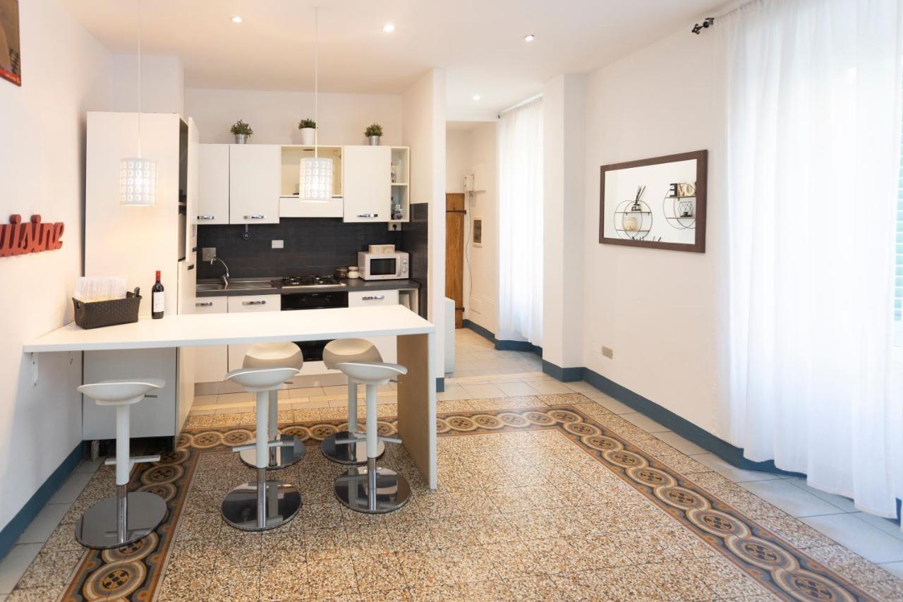 Bed & Breakfast Dei Poeti & 3*
