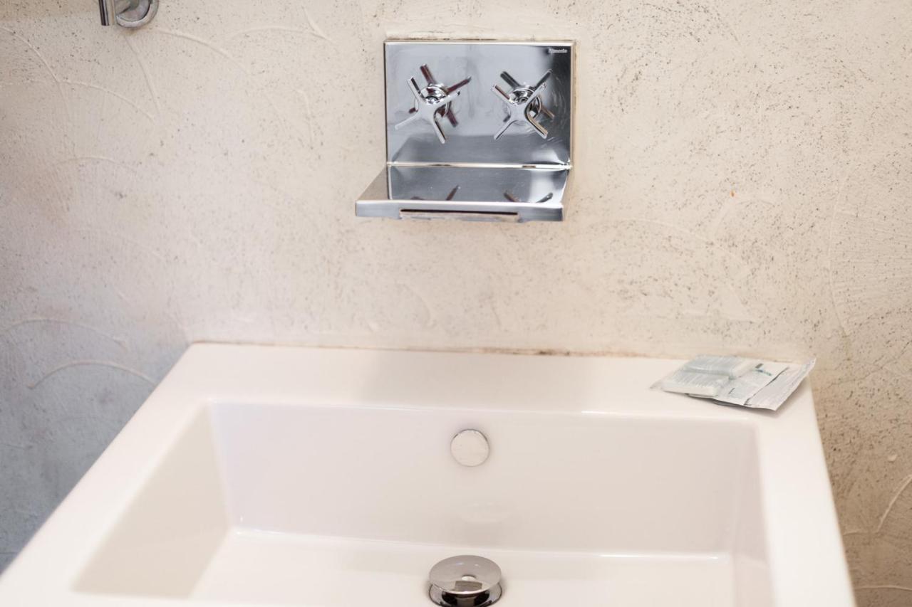 Duomo Loft - Hosted By Sweetstay Apartment *