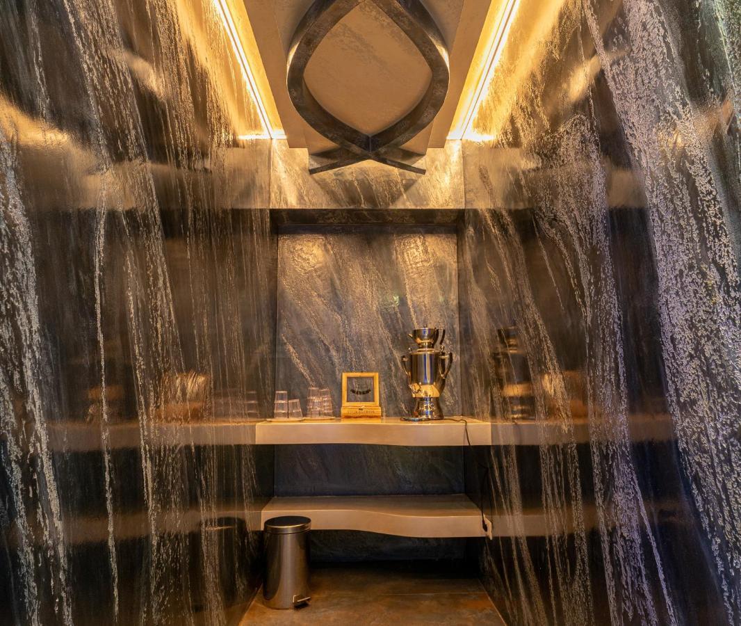 The Moon Boutique Hotel&spa Hotel 4*