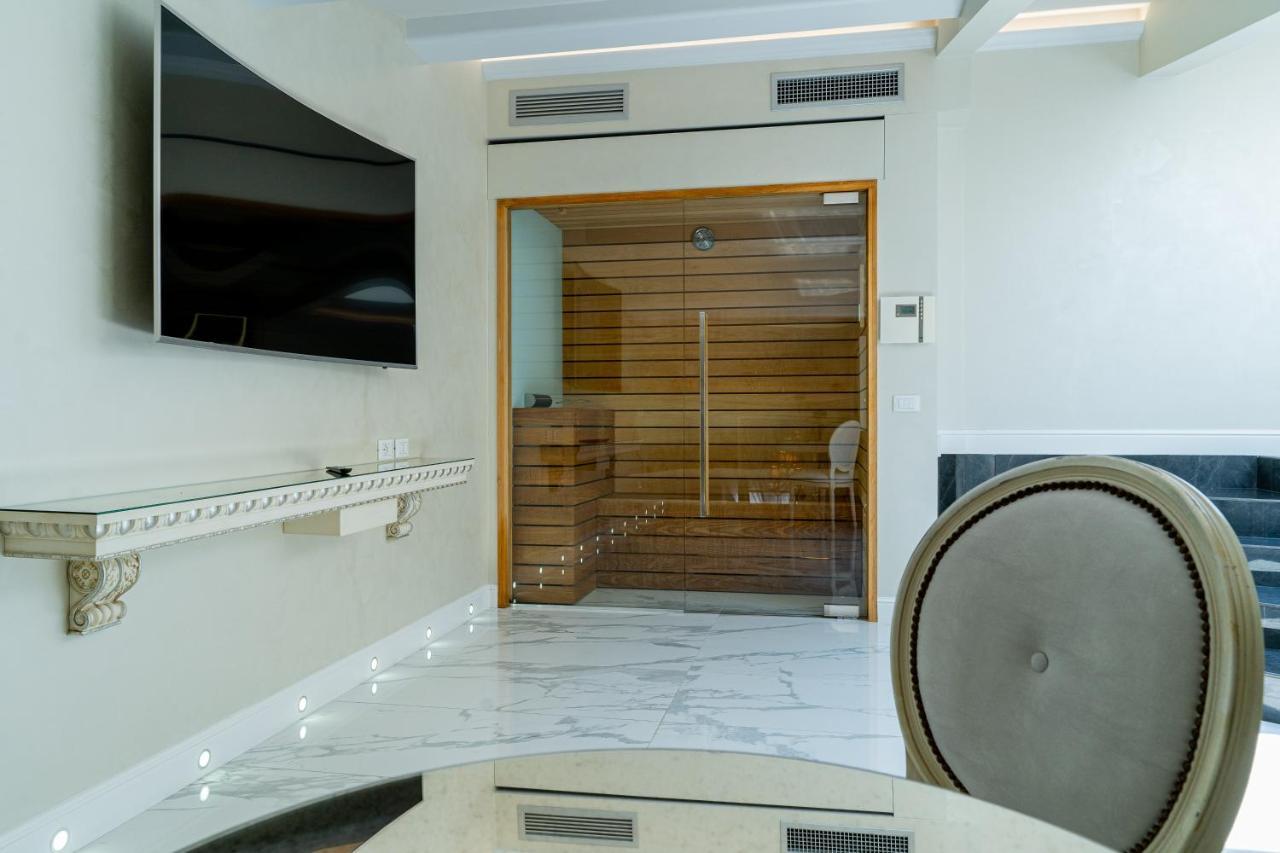 The Moon Boutique Hotel&spa Hotel