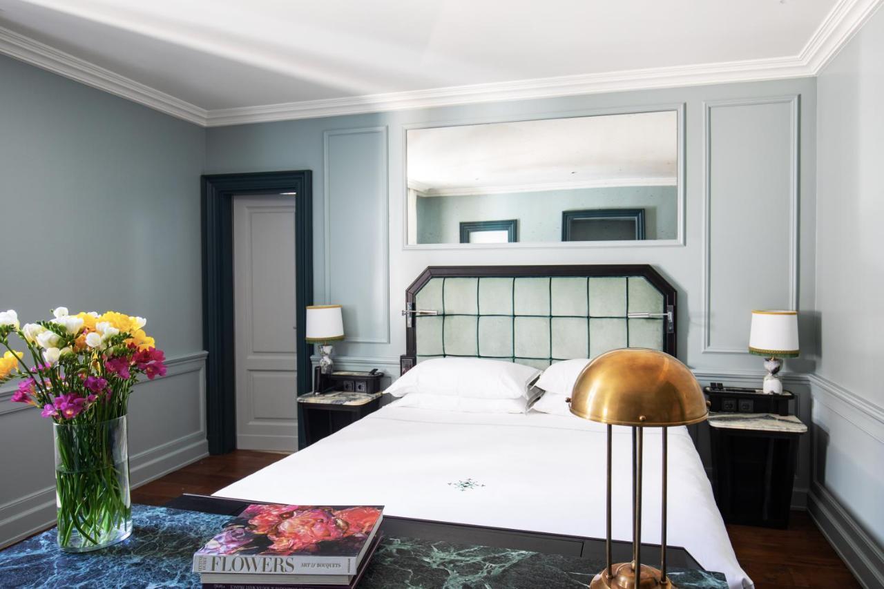 The Place 5* Florence