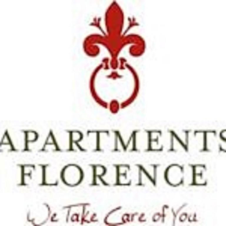 - Nido Bianco Apartment *