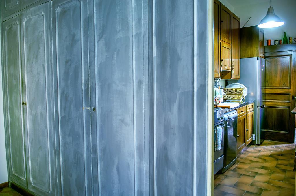 Appartement Santo Stefano Penthouse By 360rentals *