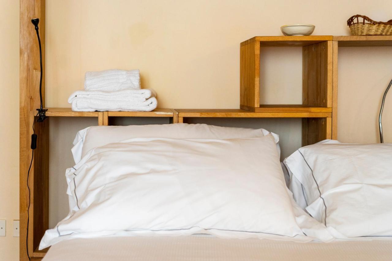 Appartement Macci Double