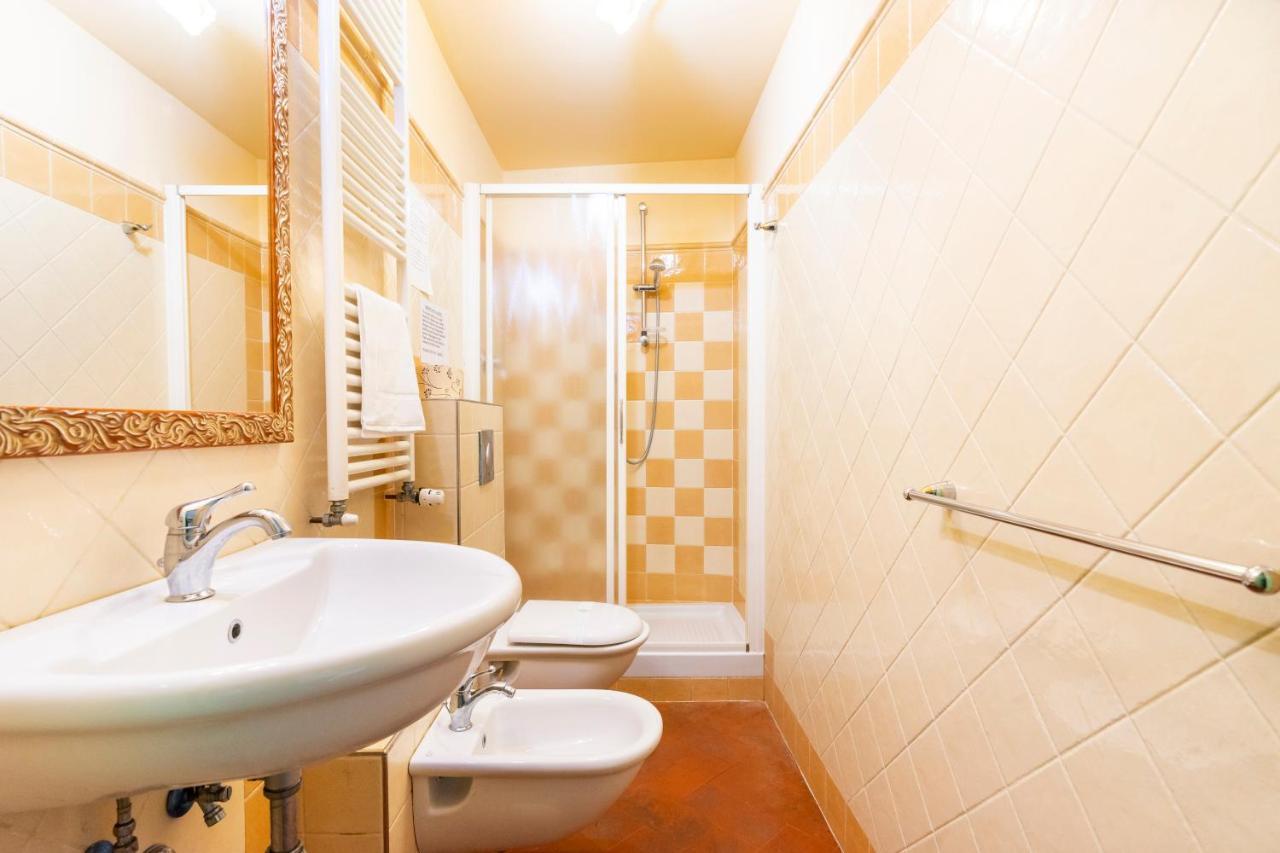 Macci Double Appartement *