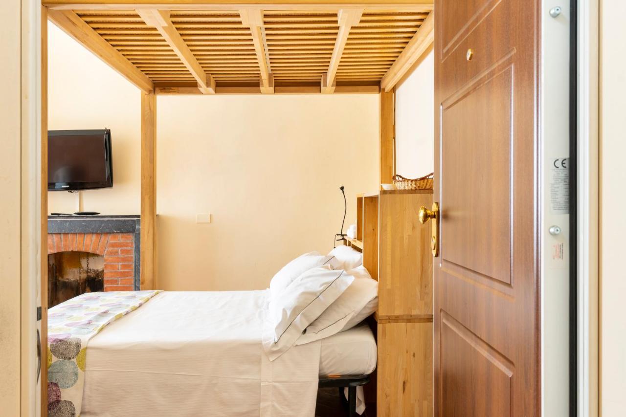 Appartement Macci Double Florence