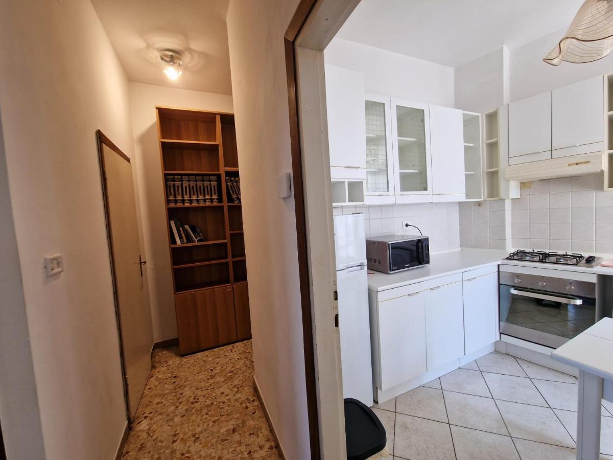 Apartment Nazionale 37