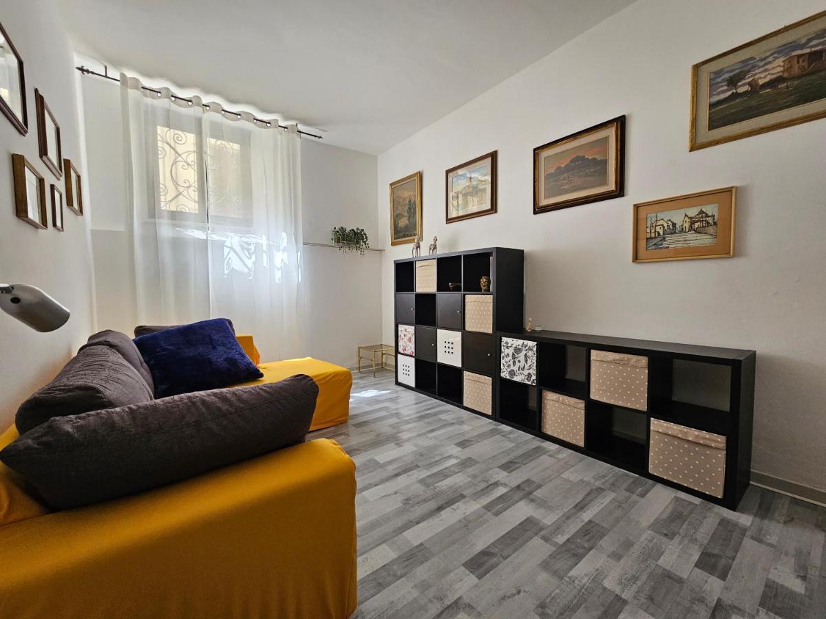 Appartement Statuto Smart Florence