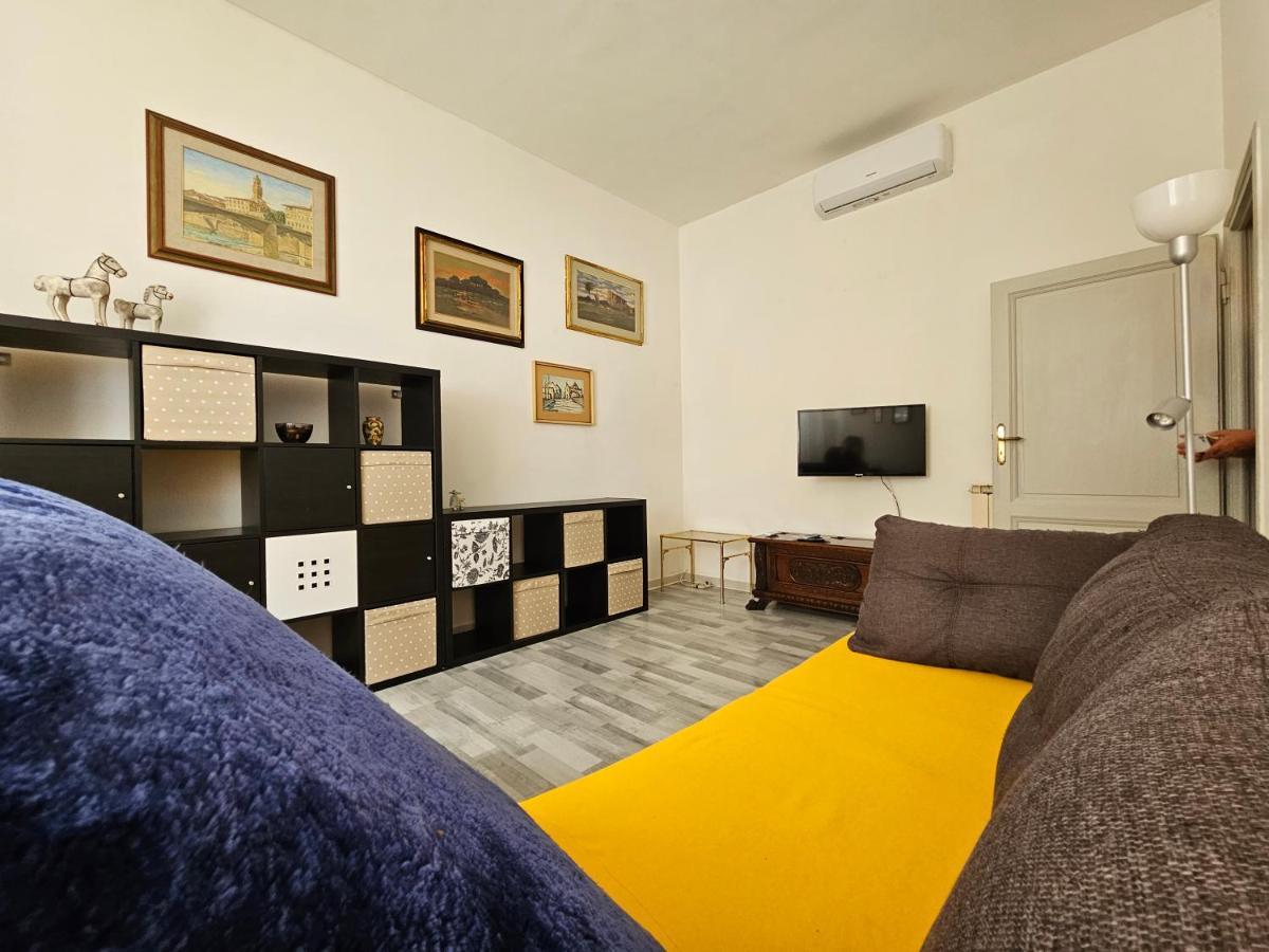 Statuto Smart Appartement