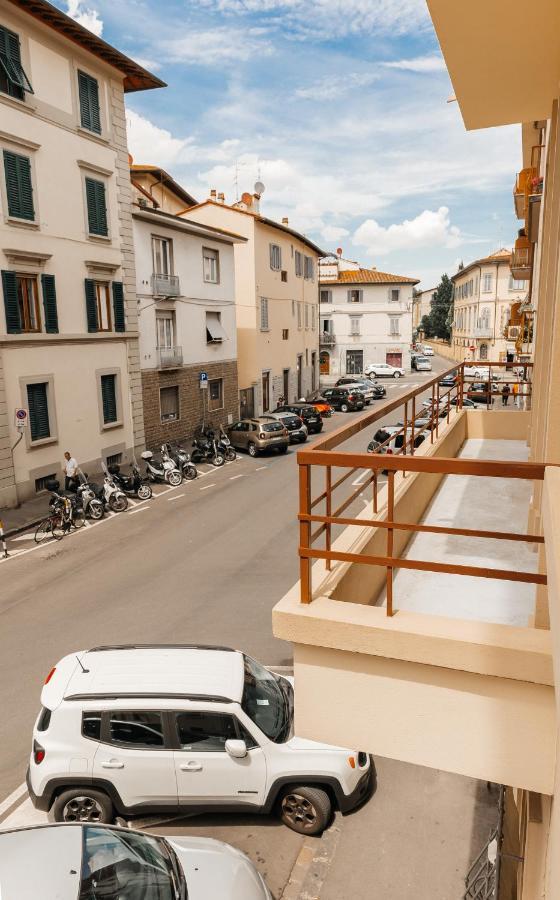 Modern In The Heart Of Appartement