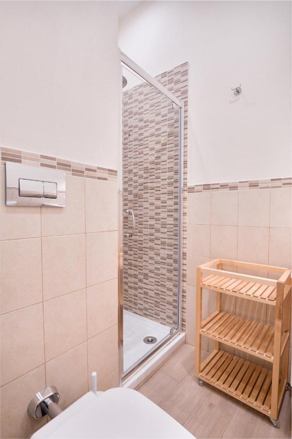 Appartement Federighi By Mmega *