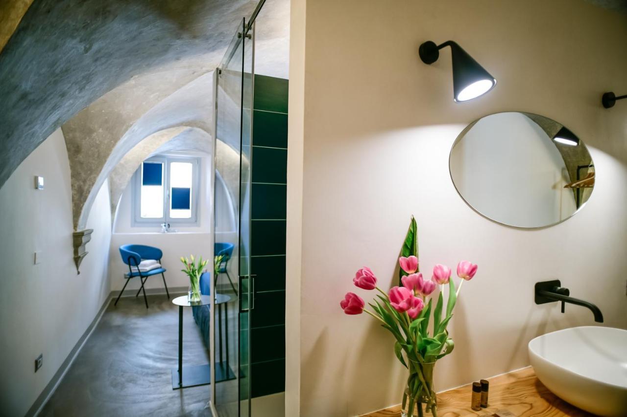 Apartment Casa S A F E R