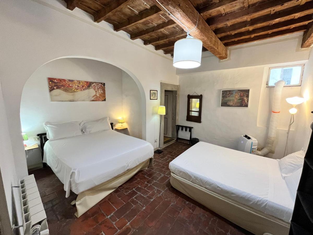 Classic Guest house