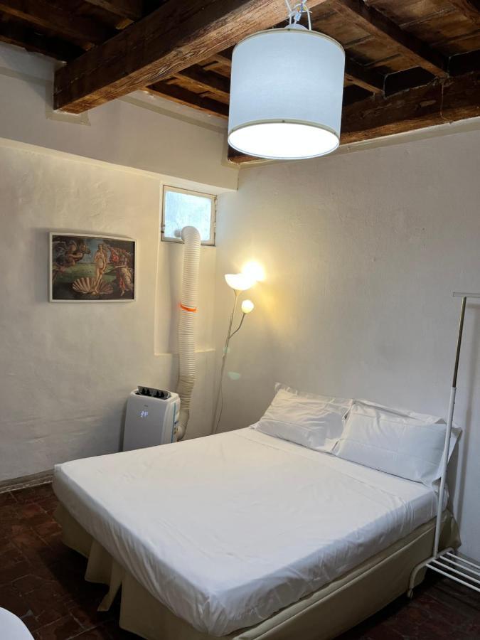 Guest house Classic Florence