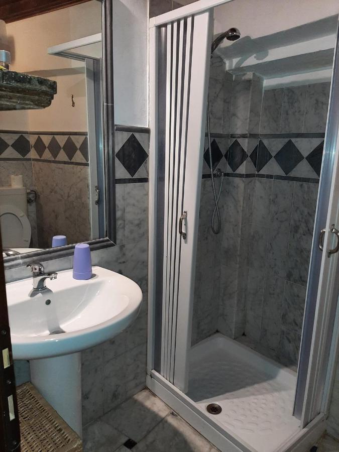 Real Taste Of Tuscany Apartment Florence