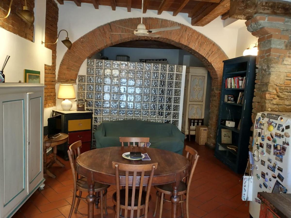 Real Taste Of Tuscany * Florence