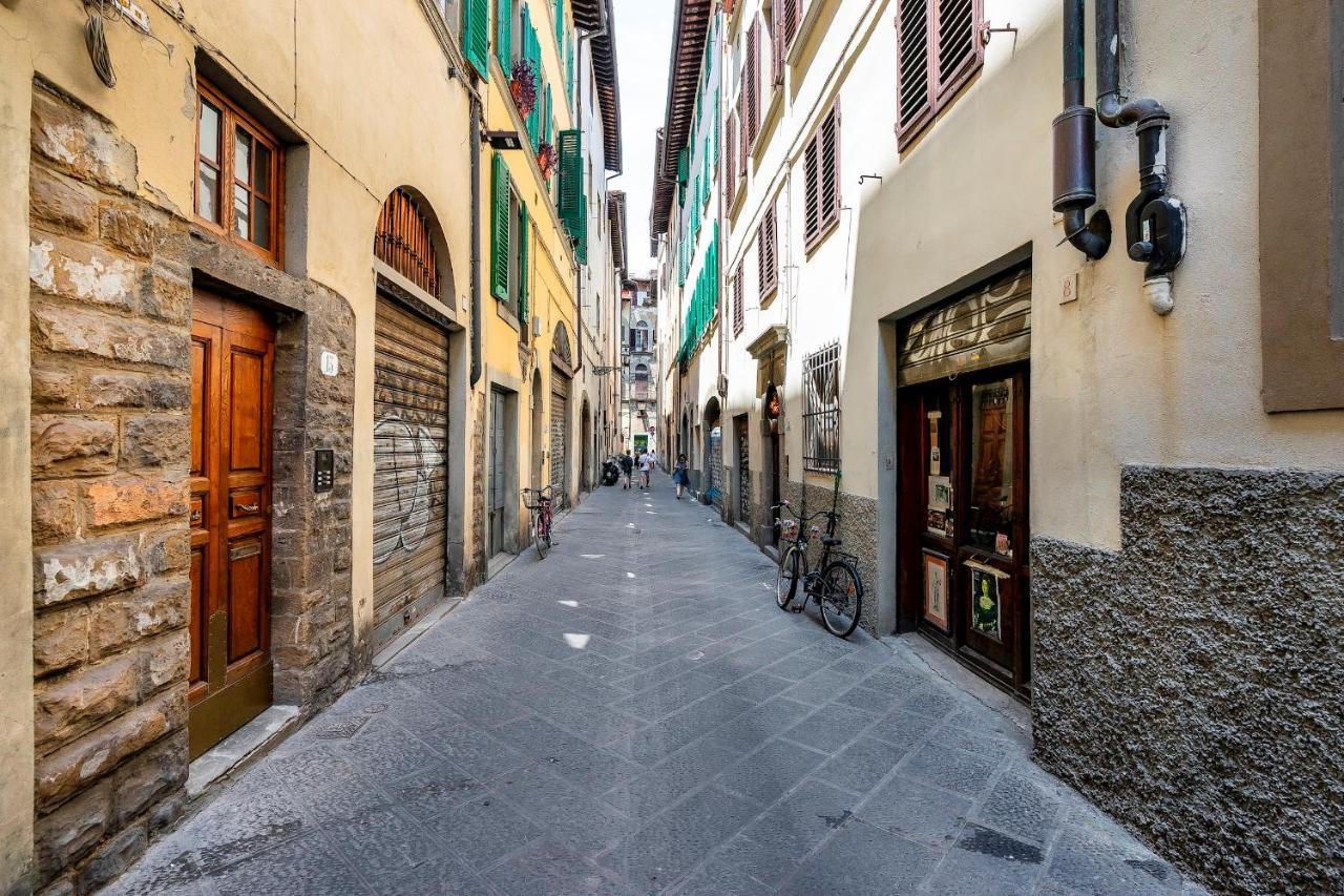 Velluti Florence