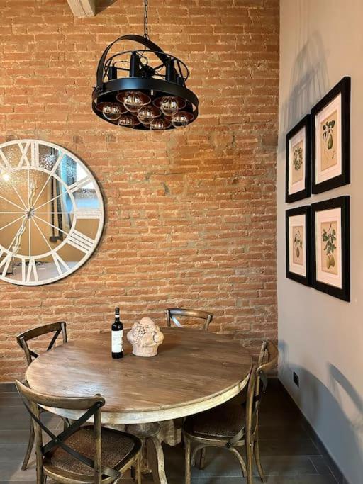 Apartment Lambe Next To Ponte Vecchio And Uffizi - Lovetheapartments