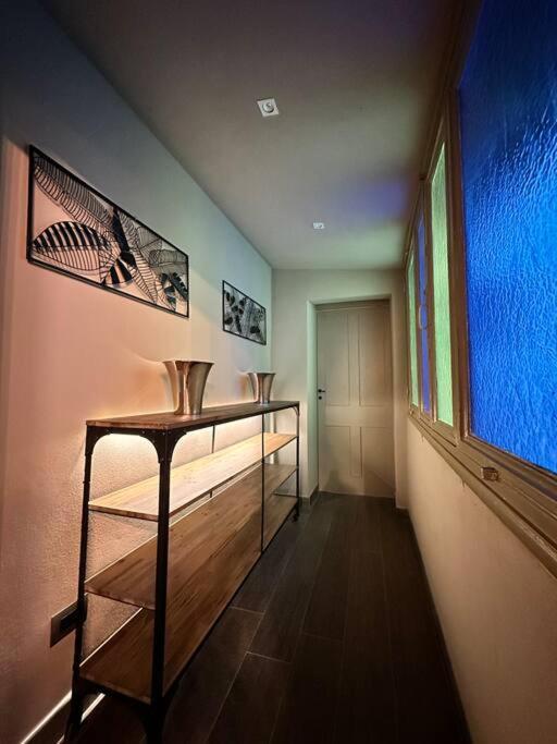 Lambe Next To Ponte Vecchio And Uffizi - Lovetheapartments Apartment *