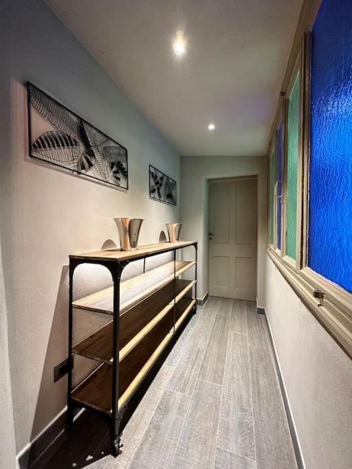 Apartment Lambe Next To Ponte Vecchio And Uffizi - Lovetheapartments *