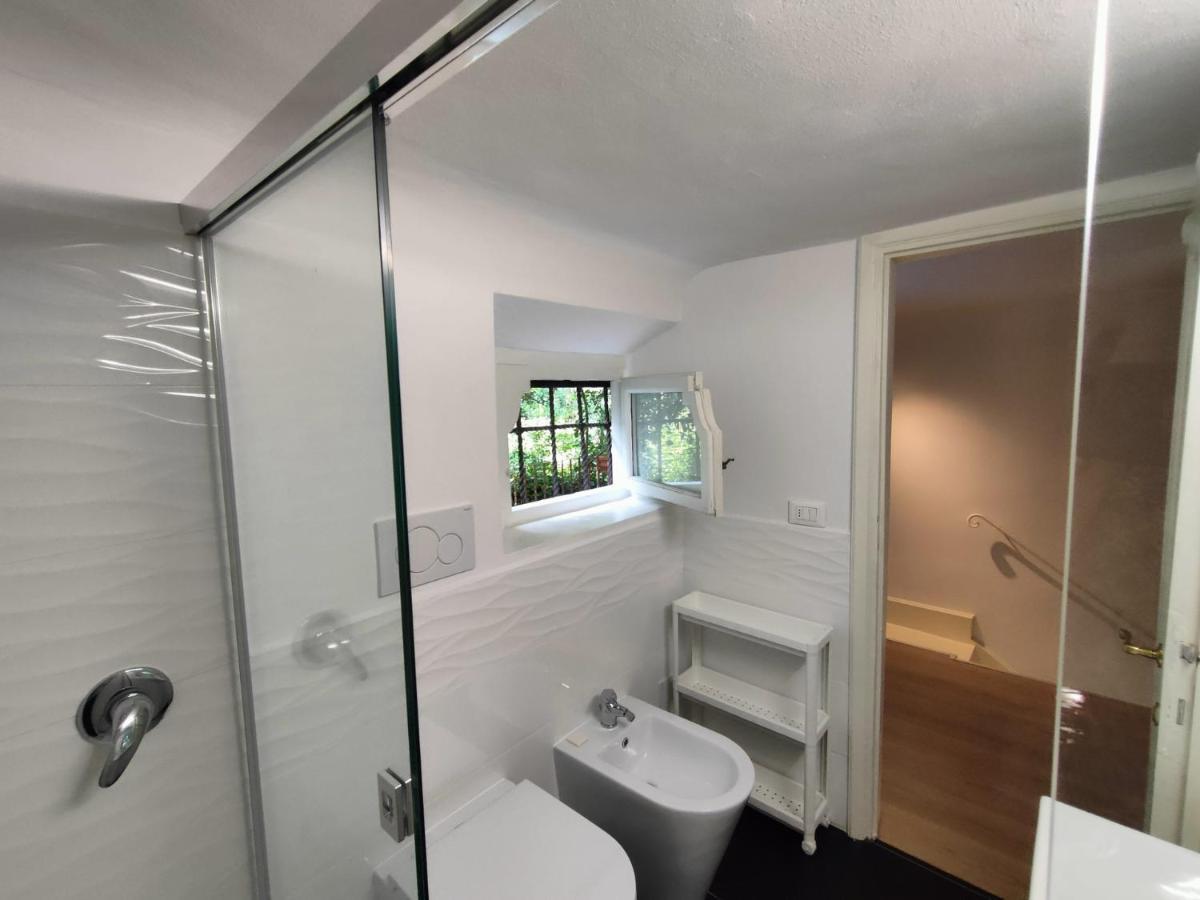 Apartment Gelsomino - Sweet Dreams In