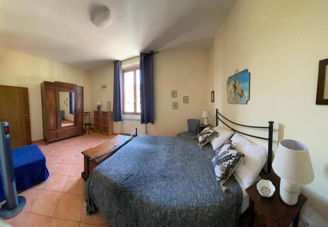 Appartement Casa Vicino Al Duomo E Stazione Di
