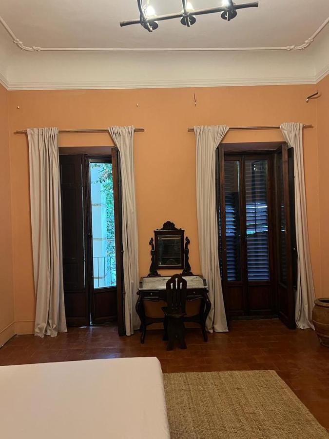 Appartement Terre Di Siena Florence