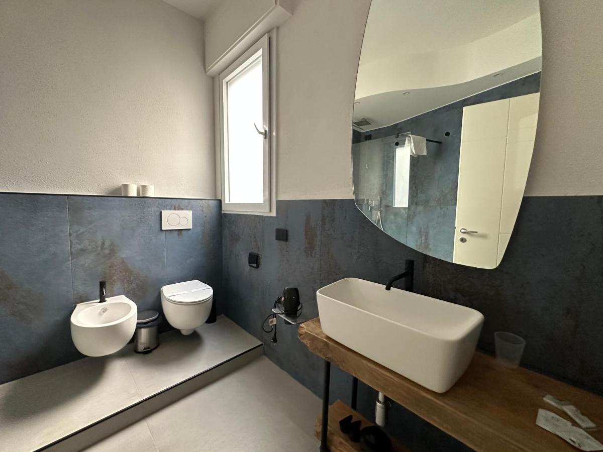 Apartment Porte Nuove And *