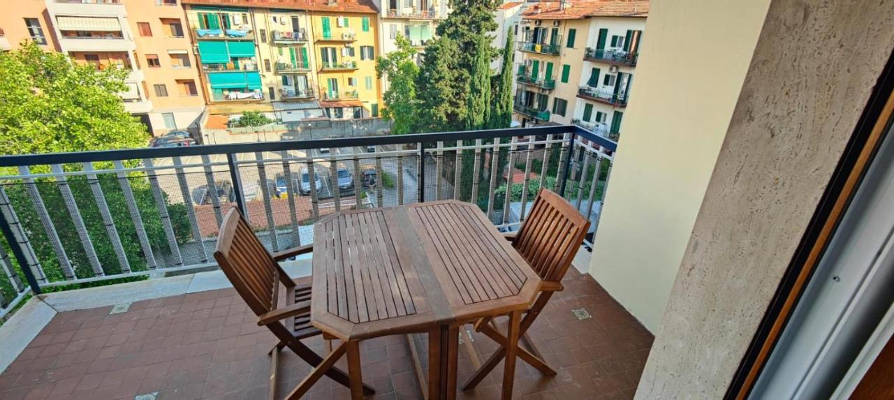 Alice House With Amazing Terrace Apartment Florence