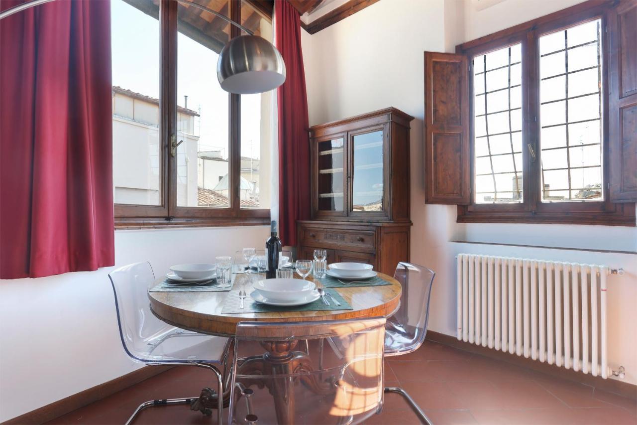 Appartement Maggio View *
