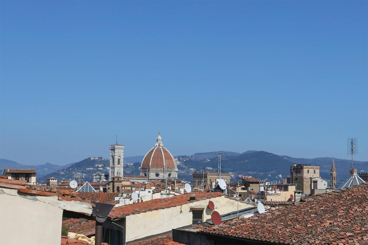 Appartement Maggio View