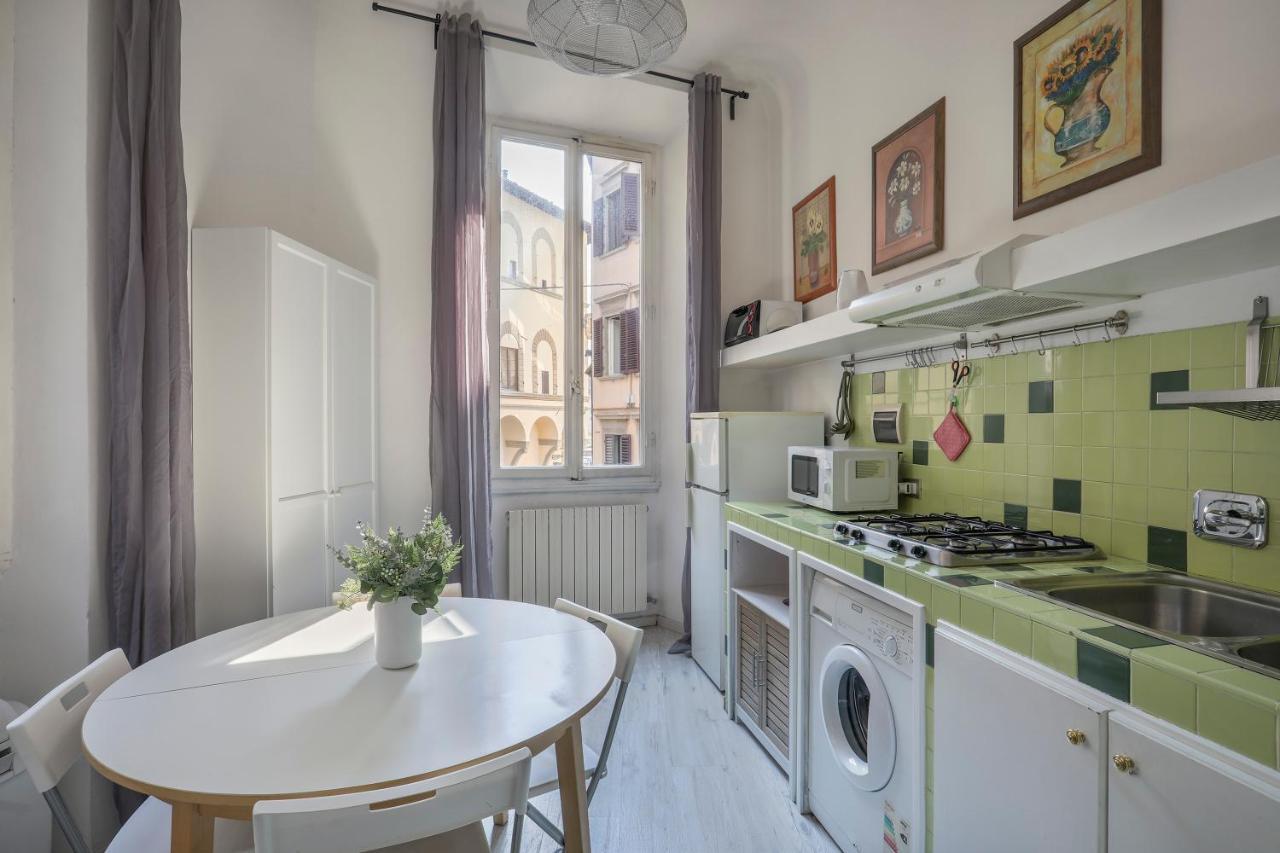 Apartment Vigna Nuova 2 Bedroom *