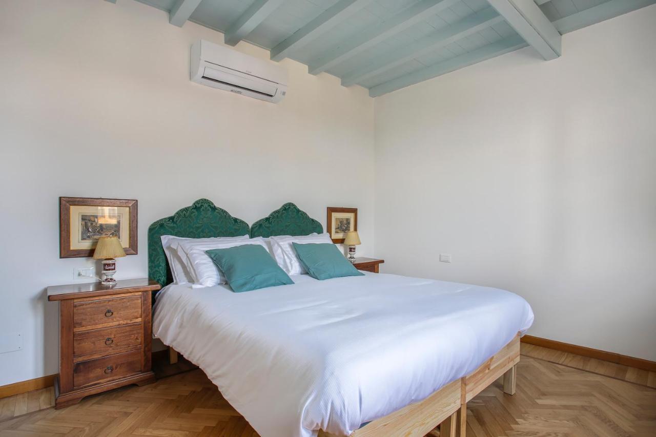 Apartment Maggio In *