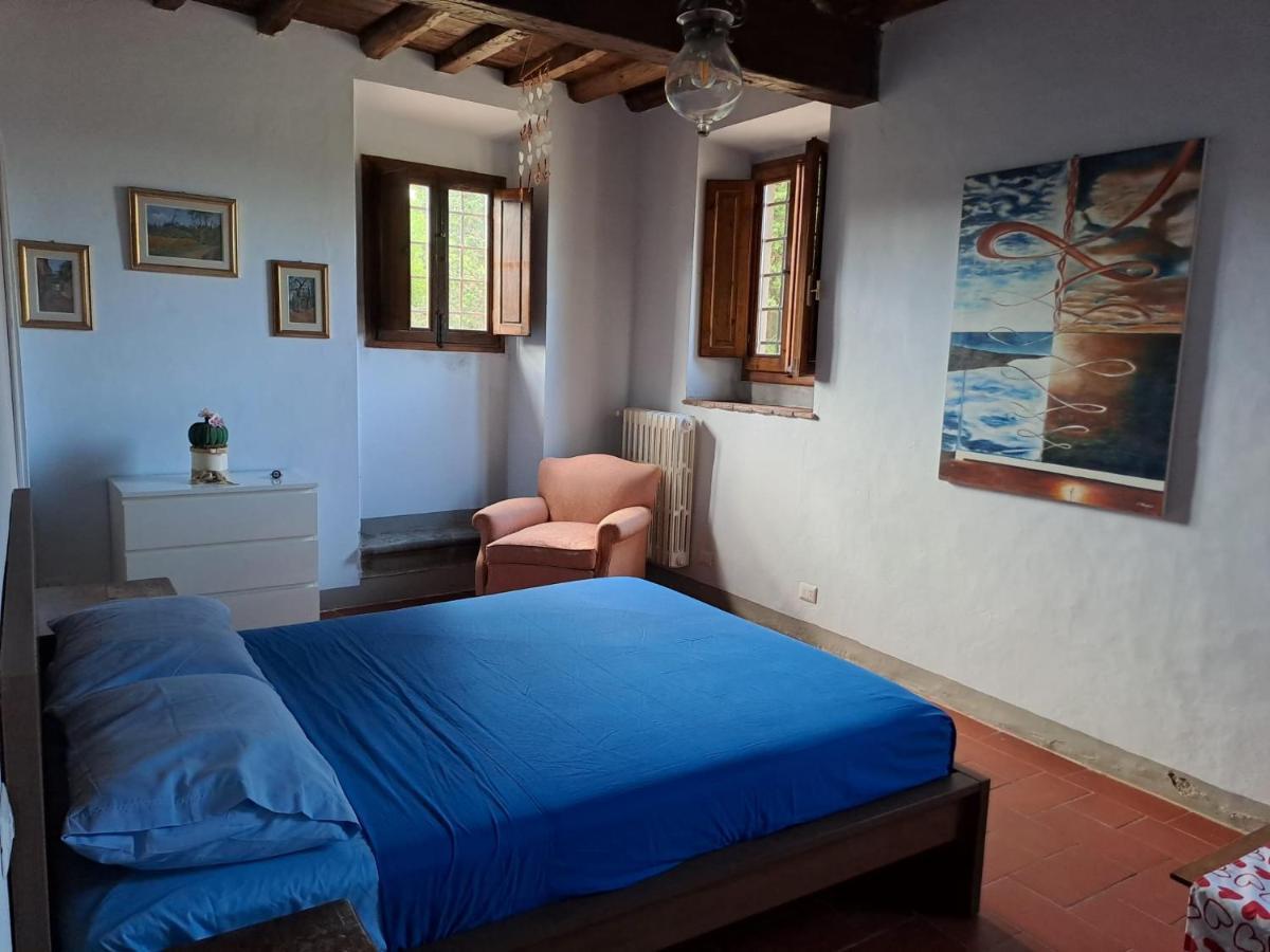 Séjour chez l'habitant Sunshine