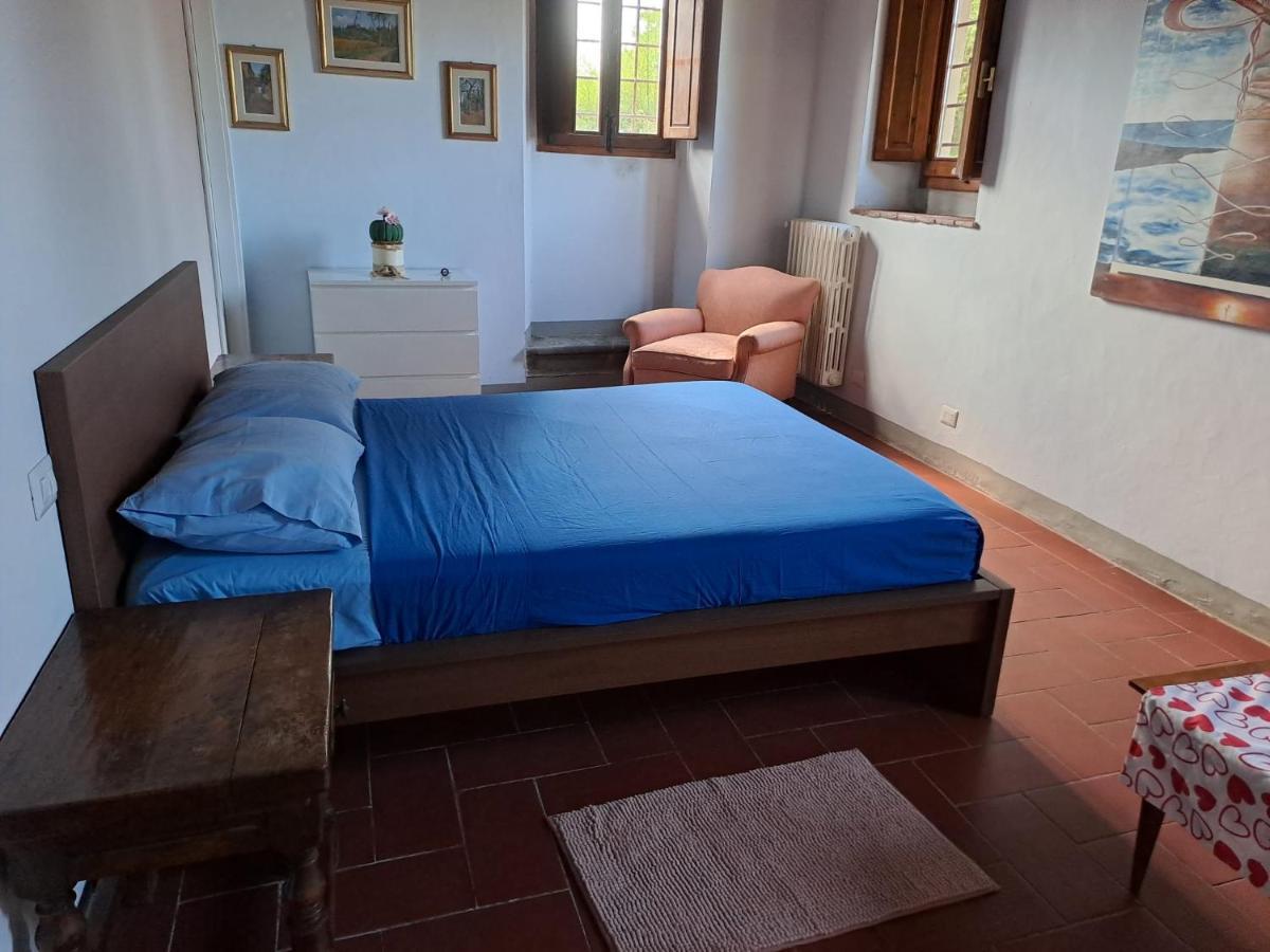 Séjour chez l'habitant Sunshine *