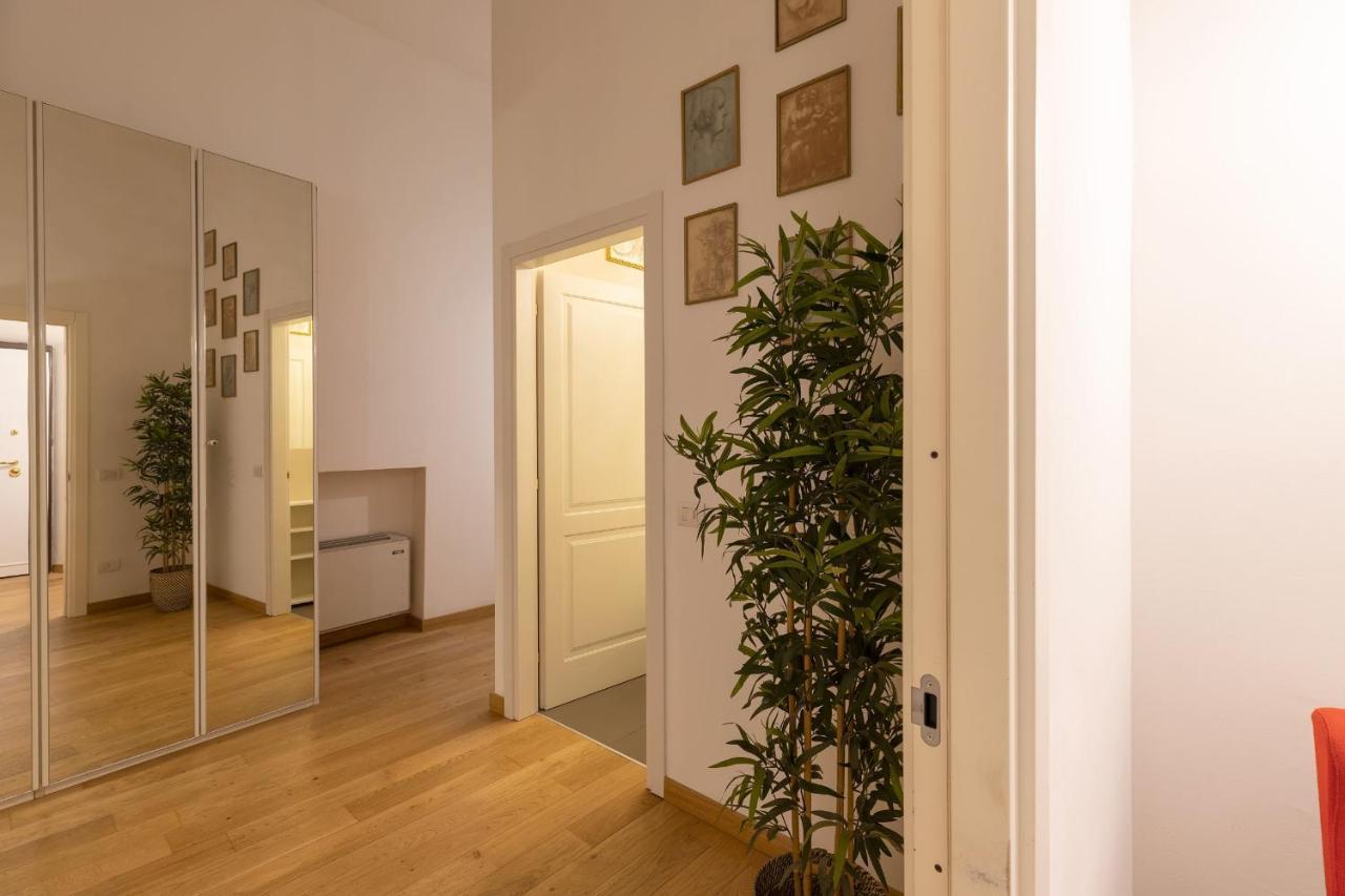 Appartement Monalda Nest 2-hosted By Sweetstay