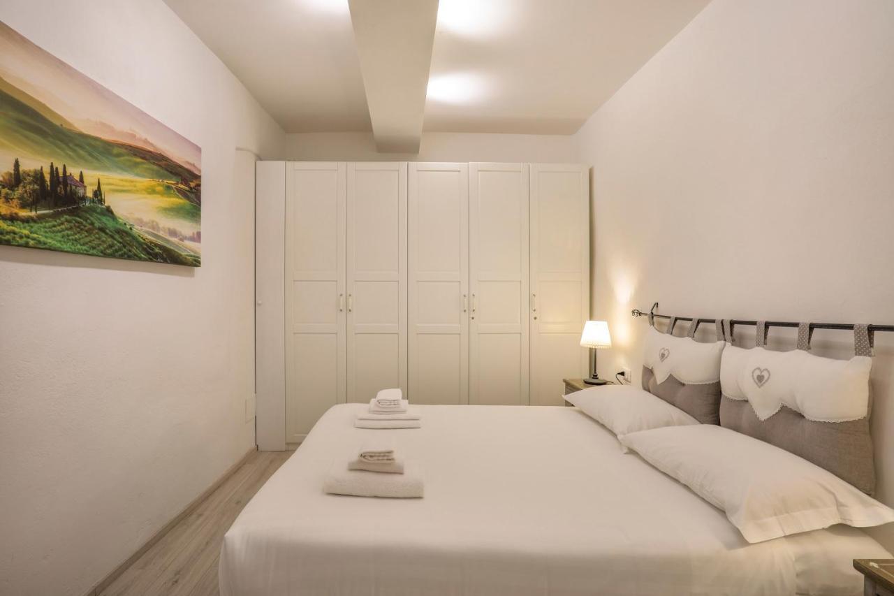 Apartment Little - Sweet Dreams In Florence