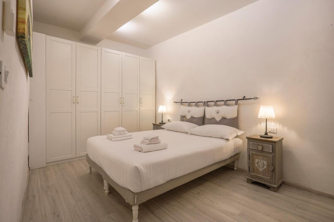 Apartment Little - Sweet Dreams In *