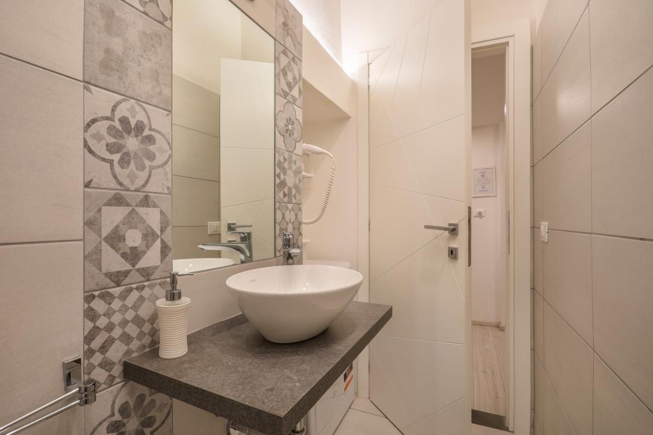 Apartment Little - Sweet Dreams In Florence